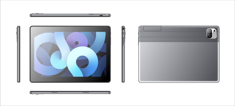 x101 灰色.jpg x101 灰色.jpg