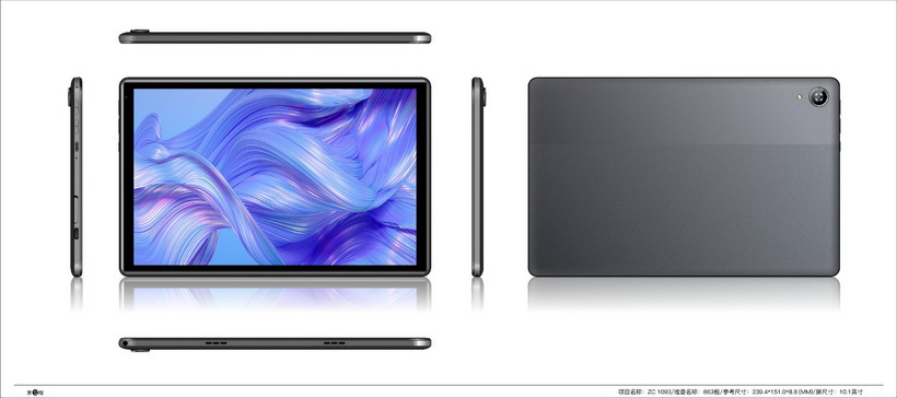 20220328-振川ZNCA-1093-2.jpg 20220328-振川ZNCA-1093-2.jpg