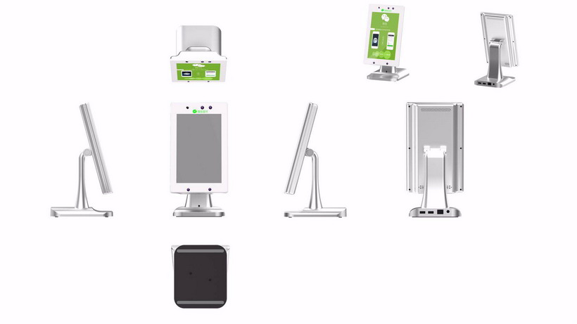 ZC-8寸人臉識(shí)別.jpg ZC-8寸人臉識(shí)別.jpg