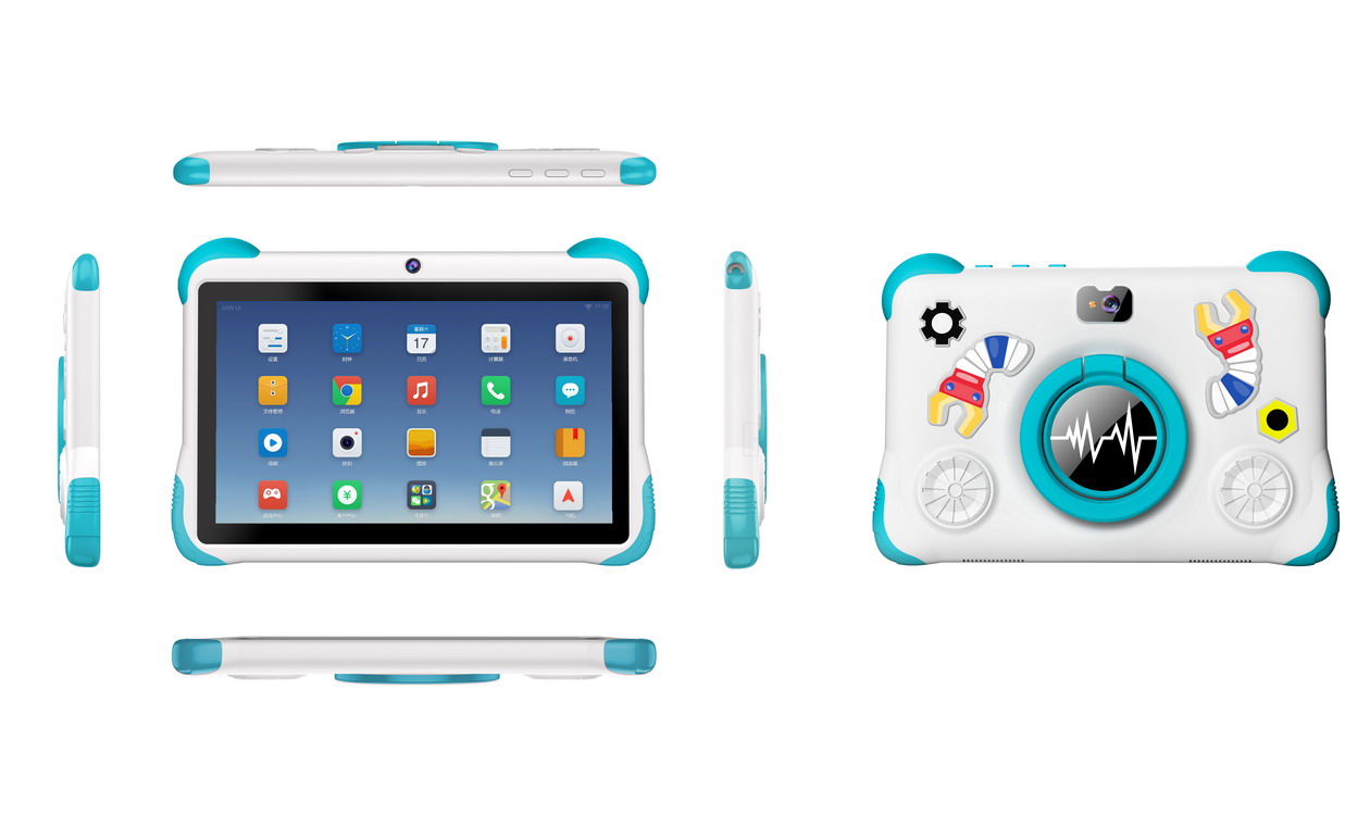 ZC-820.jpg ZC-820.jpg