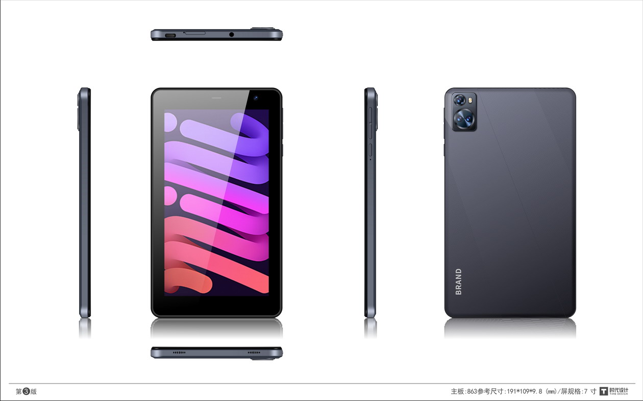 ZC-793.jpg ZC-793.jpg